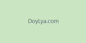 DoyLya.com
