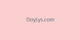 DoyLys.com