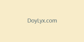 DoyLyx.com