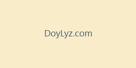 DoyLyz.com