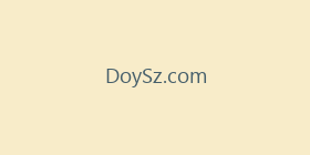 DoySz.com