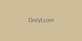 DozyI.com