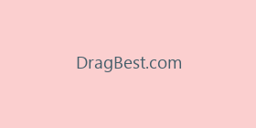 DragBest.com