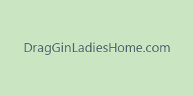 DragGinLadiesHome.com