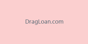 DragLoan.com