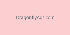 DragonflyAds.com