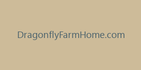 DragonflyFarmHome.com
