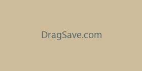 DragSave.com