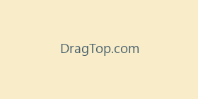 DragTop.com