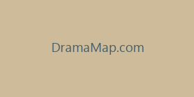 DramaMap.com