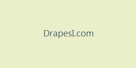 DrapesI.com