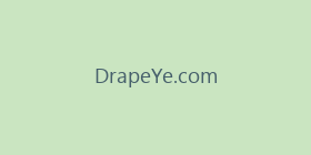 DrapeYe.com