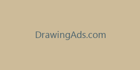 DrawingAds.com