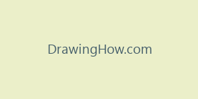 DrawingHow.com