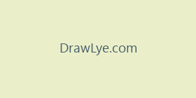 DrawLye.com