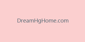 DreamHgHome.com