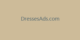 DressesAds.com