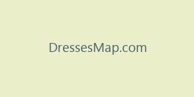 DressesMap.com