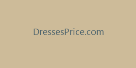 DressesPrice.com