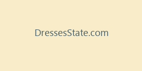 DressesState.com