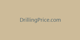 DrillingPrice.com