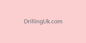 DrillingUk.com