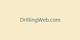 DrillingWeb.com
