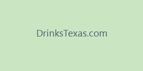 DrinksTexas.com
