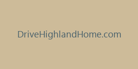 DriveHighlandHome.com