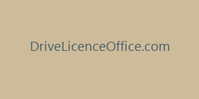 DriveLicenceOffice.com
