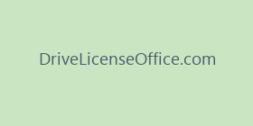 DriveLicenseOffice.com