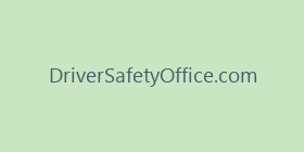 DriverSafetyOffice.com