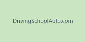 DrivingSchoolAuto.com