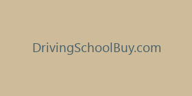 DrivingSchoolBuy.com