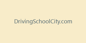 DrivingSchoolCity.com