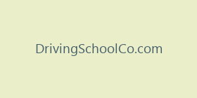 DrivingSchoolCo.com