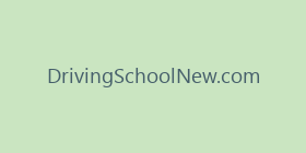 DrivingSchoolNew.com