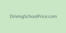 DrivingSchoolPrice.com