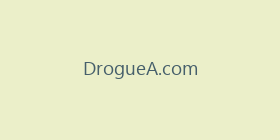 DrogueA.com