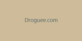 Droguee.com
