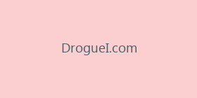 DrogueI.com