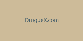 DrogueX.com