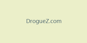 DrogueZ.com