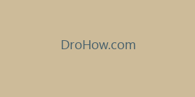 DroHow.com