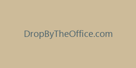 DropByTheOffice.com