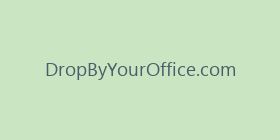 DropByYourOffice.com