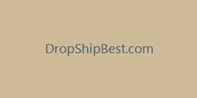 DropShipBest.com