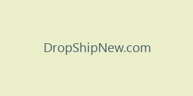 DropShipNew.com