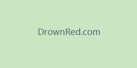 DrownRed.com