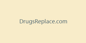 DrugsReplace.com